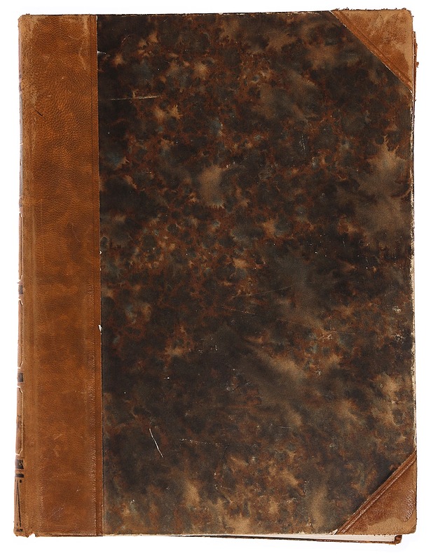 Suomen kirkot - Carolus Lindberg - Tietokirjat ja oppaat - 10105420351 - 0