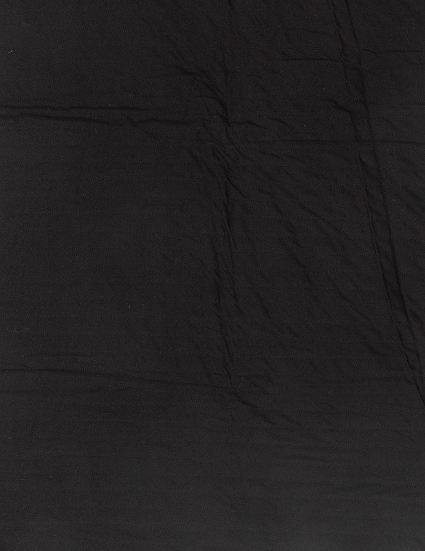 Tikkikangas, 150x300 cm - Kankaat - 10105420374 - 0