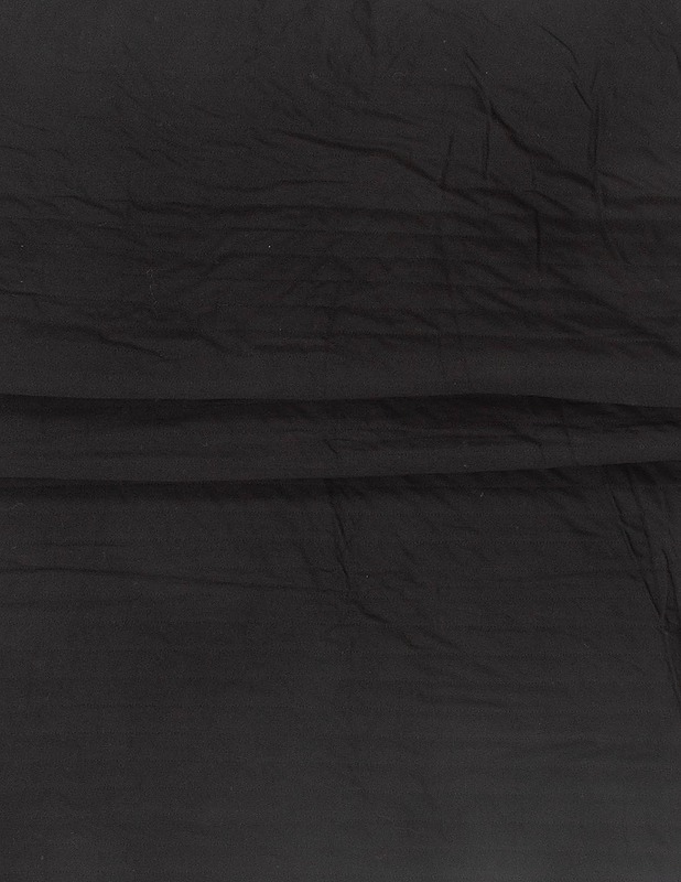 Tikkikangas, 150x300 cm - Kankaat - 10105420374 - 1