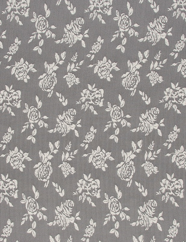 Sisustuskangas, 140x230 cm - Kankaat - 10105420386 - 0