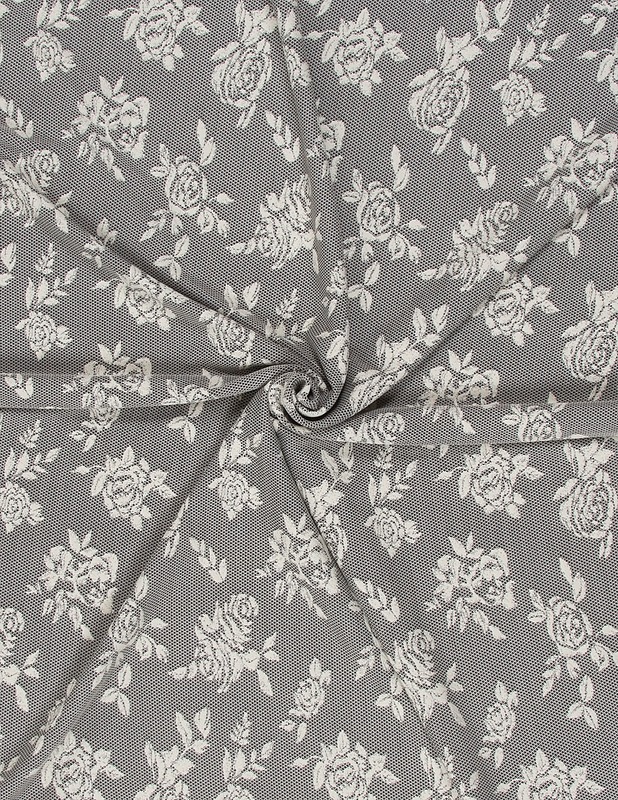 Sisustuskangas, 140x230 cm - Kankaat - 10105420386 - 1