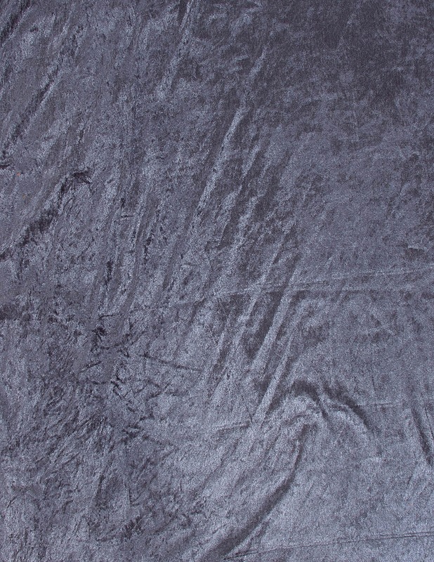 Loimusametti, 150x280 cm - Kankaat - 10105420391 - 0