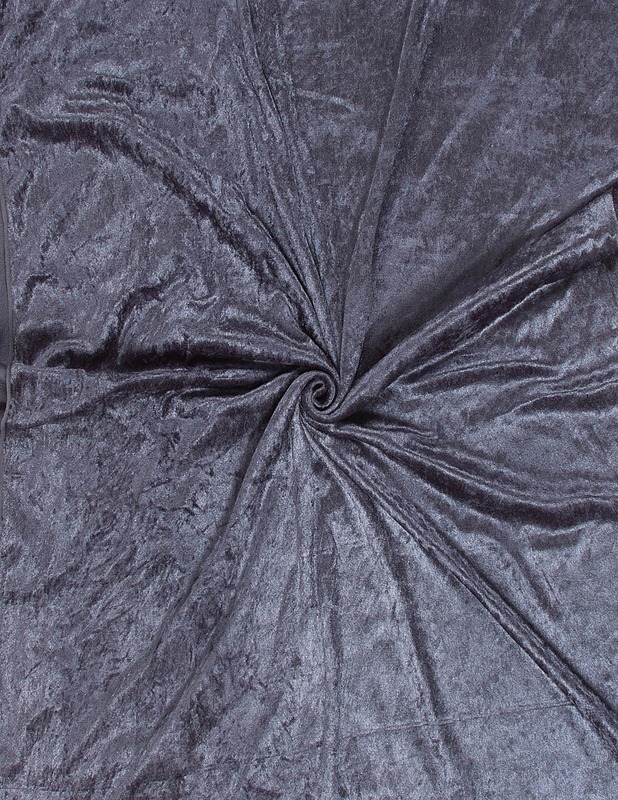 Loimusametti, 150x280 cm - Kankaat - 10105420391 - 1