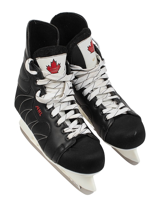 NHL 5000 luistimet, 47 - Jääkiekkoluistimet - 10105420389 - 0