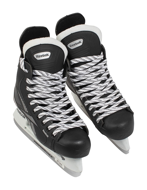 REEBOK 5K luistimet, 43 - Jääkiekkoluistimet - 10105420397 - 0