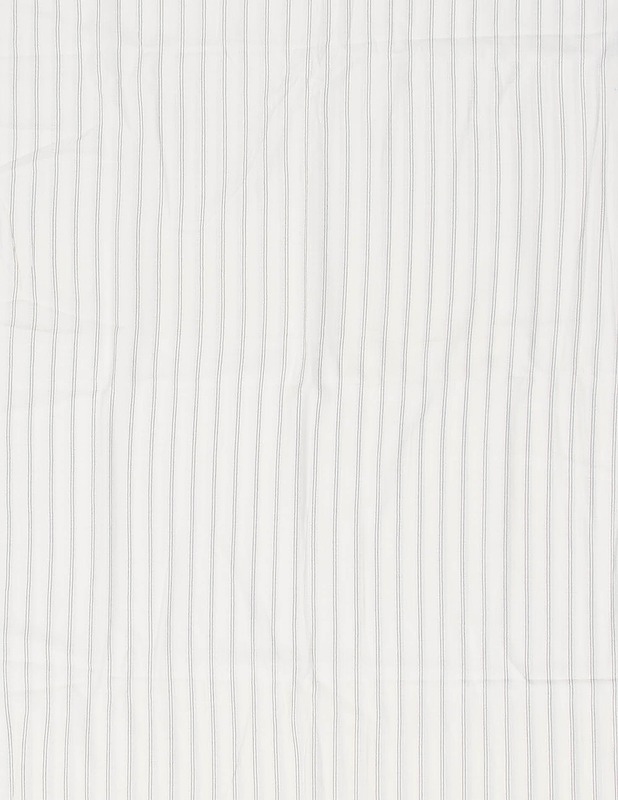 Kreppikangas, 140x220 cm - Kankaat - 10105420400 - 0