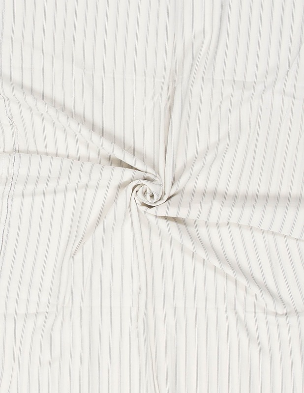 Kreppikangas, 140x220 cm - Kankaat - 10105420400 - 1