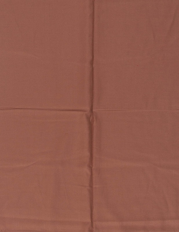 Puuvillakangas, 140x280 cm - Kankaat - 10105420405 - 0