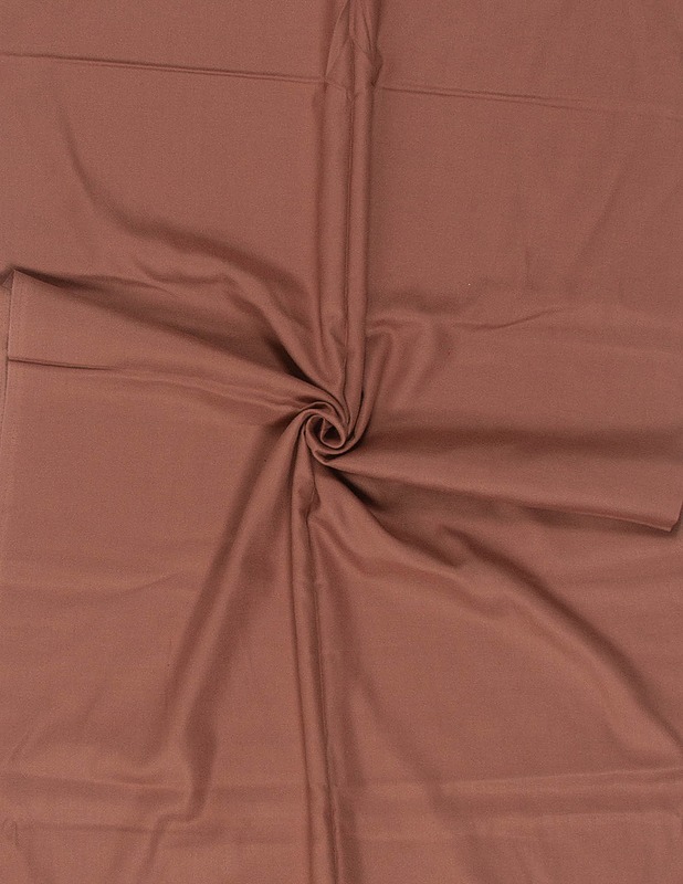 Puuvillakangas, 140x280 cm - Kankaat - 10105420405 - 1