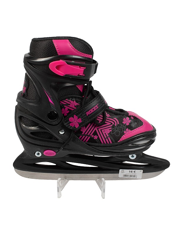 ROCES Jokey 3.0 lasten luistimet, 34-37 - Luistimet - 10105420407 - 1