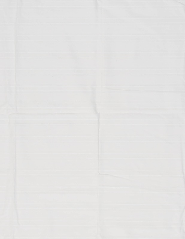 Sisustuskangas, 155x225 cm - Kankaat - 10105420414 - 0