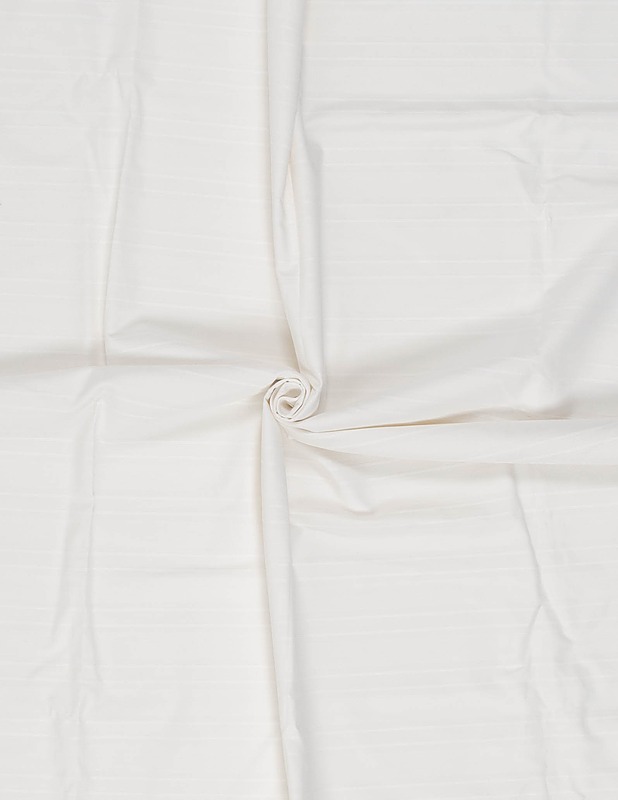 Sisustuskangas, 155x225 cm - Kankaat - 10105420414 - 1