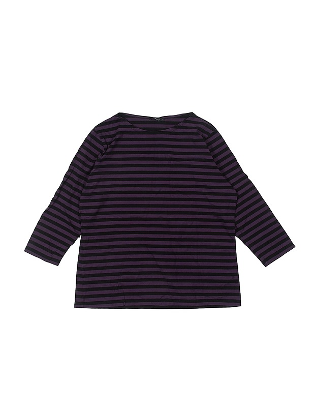 MARIMEKKO Ilma 2017 paita, XL - Naisten paidat ja topit - 10105420412 - 0