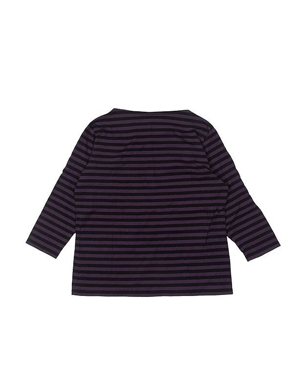 MARIMEKKO Ilma 2017 paita, XL - Naisten paidat ja topit - 10105420412 - 1