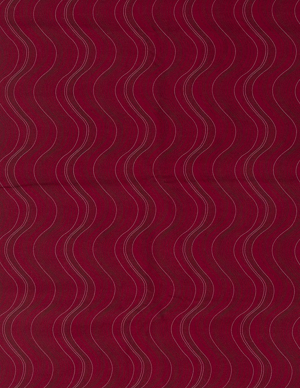 Sisustuskangas, 150x410 cm - Kankaat - 10105420419 - 0