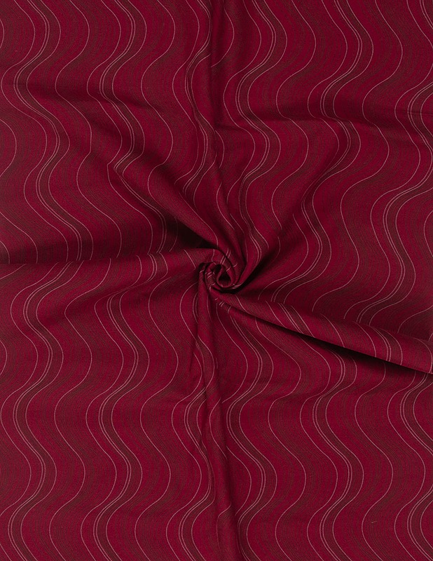 Sisustuskangas, 150x410 cm - Kankaat - 10105420419 - 1