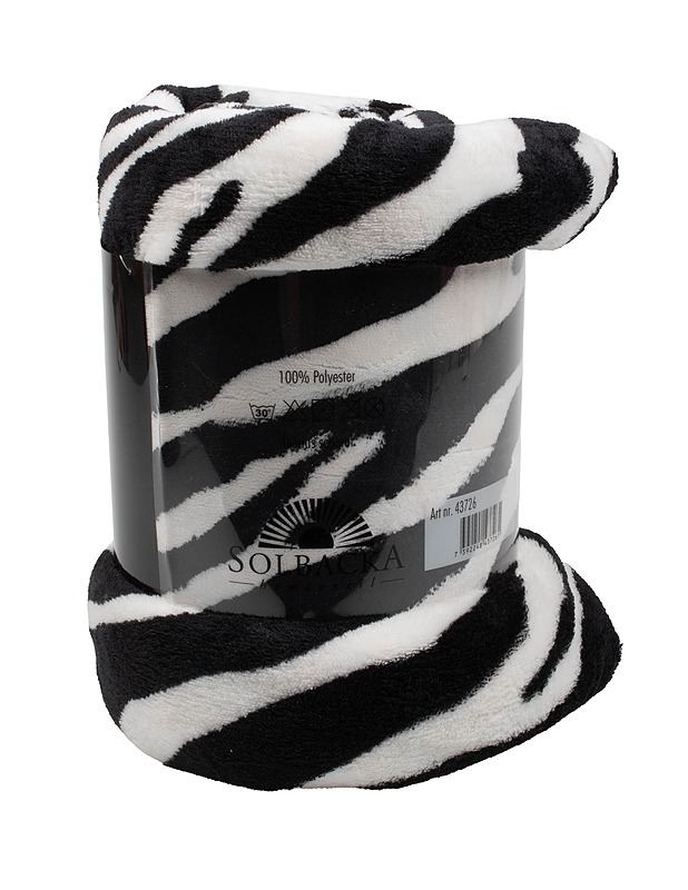 SOLBACKA peitto, 130x160 cm - Liinavaatteet - 10105420431 - 0