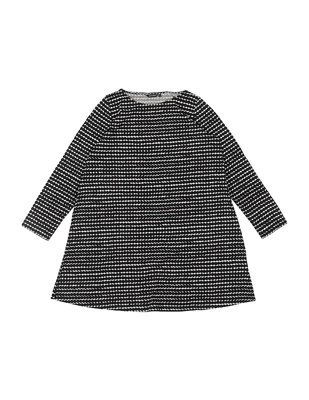 MARIMEKKO Ellis mekko, S - Mekot ja hameet - 10105420436 - 0