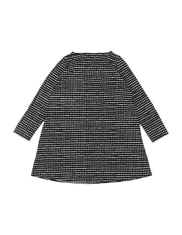 MARIMEKKO Ellis mekko, S - Mekot ja hameet - 10105420436 - 1