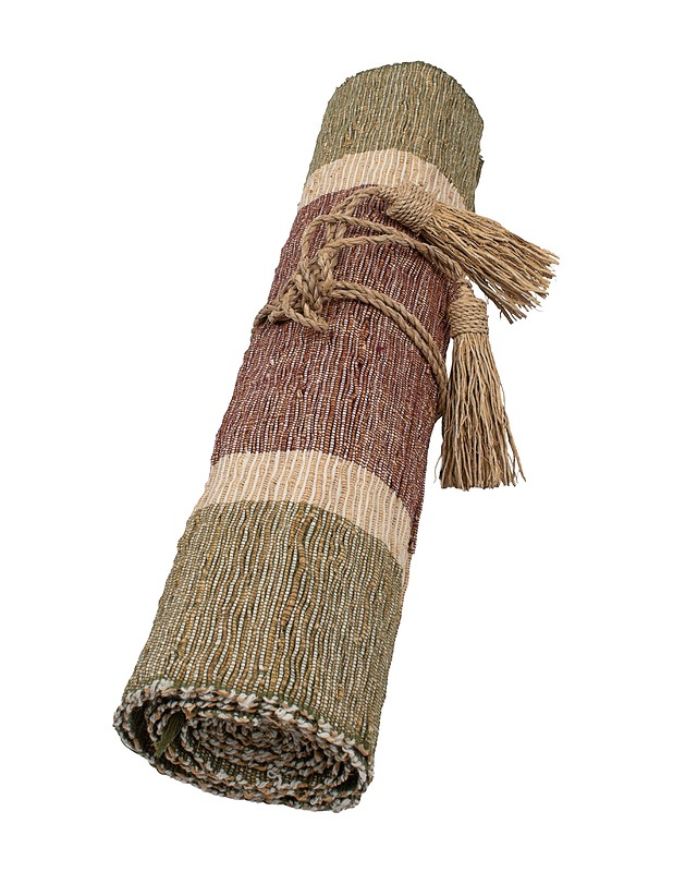 Pöytäliina, 35x220 cm - Liinavaatteet - 10105420442 - 0