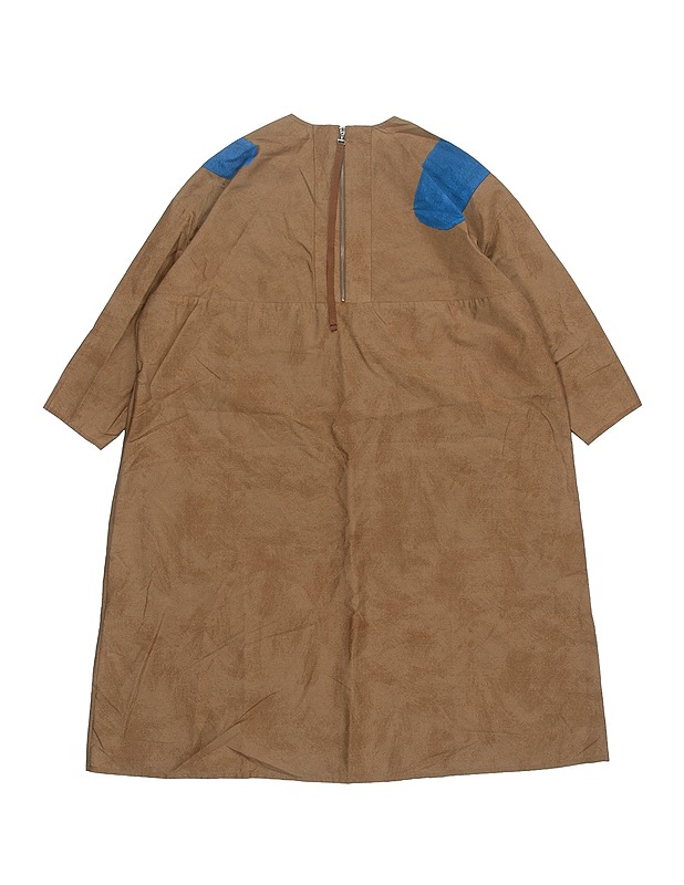 MARIMEKKO Abela Architecture Lunaire 2 mekko, 38 - Mekot ja hameet - 10105420446 - 1