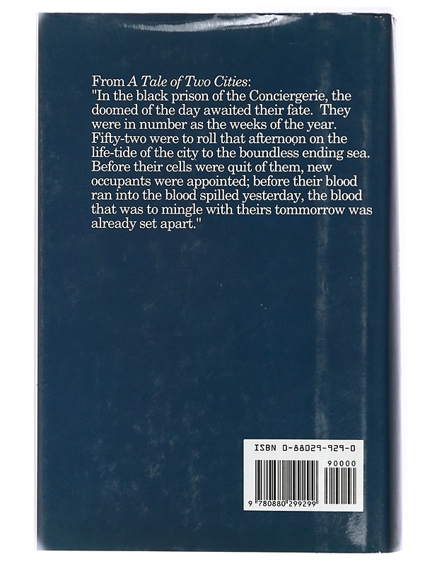 Oliver Twist / A tale of two cities ; Great expectations ; A Christmas carol - Charles Dickens - Nuorten kirjat - 10105420448 - 1