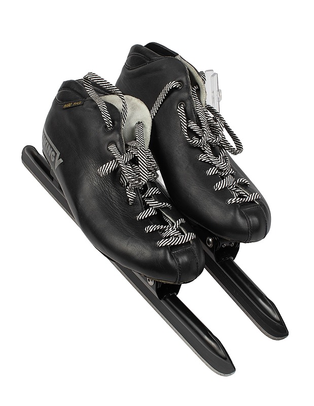 VIKING pikaluistimet - Luistimet - 10105420452 - 0