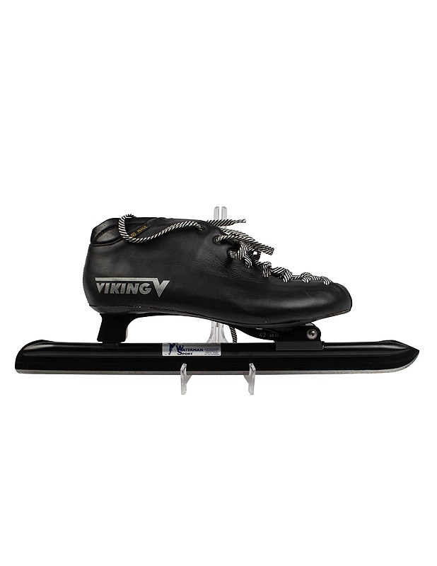 VIKING pikaluistimet - Luistimet - 10105420452 - 1