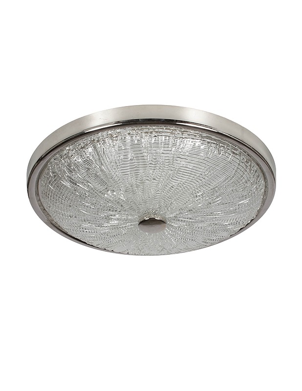 VALINTE 28123 kattovalaisin - Valaisimet - 10105420466 - 0