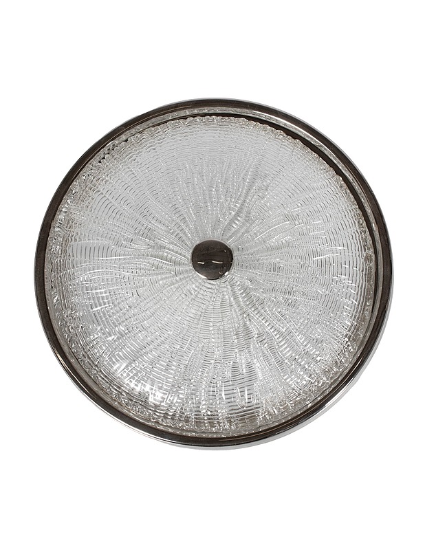 VALINTE 28123 kattovalaisin - Valaisimet - 10105420466 - 1