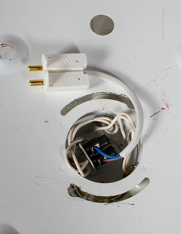 VALINTE 28123 kattovalaisin - Valaisimet - 10105420466 - 2