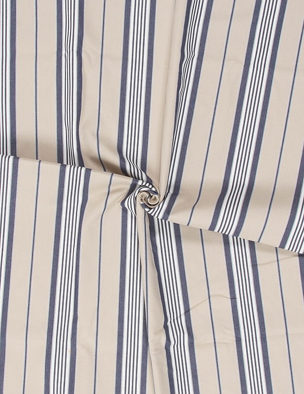 Sisustuskangas, 150x320 cm - Kankaat - 10105420475 - 1