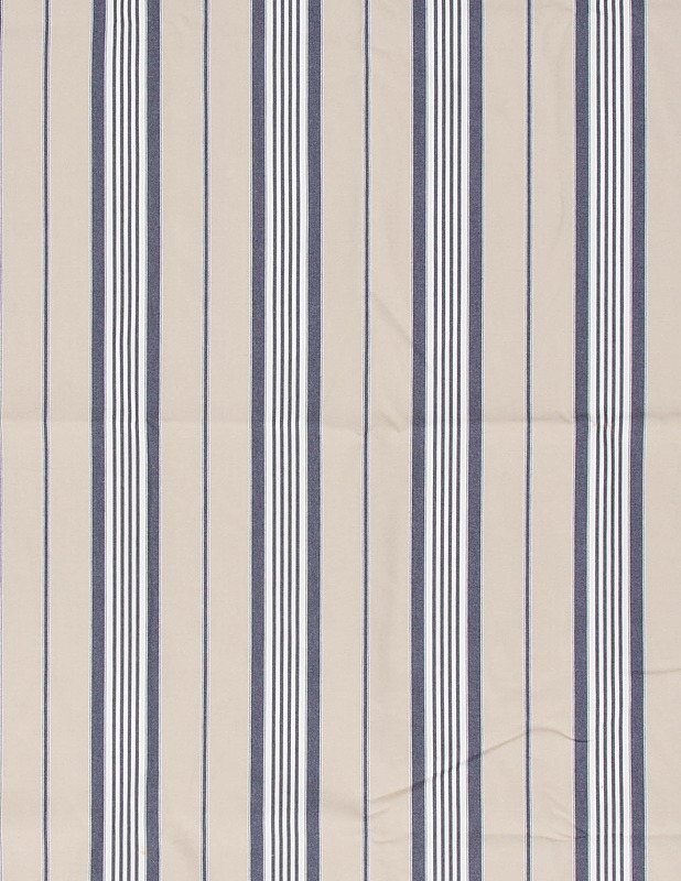 Sisustuskangas, 150x320 cm - Kankaat - 10105420475 - 0