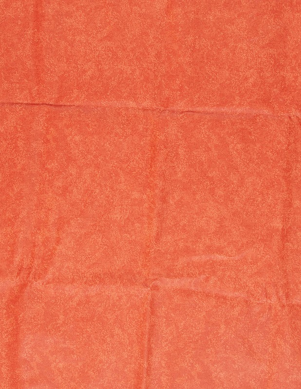 Vahakangas, 140x360 cm - Kankaat - 10105420478 - 0