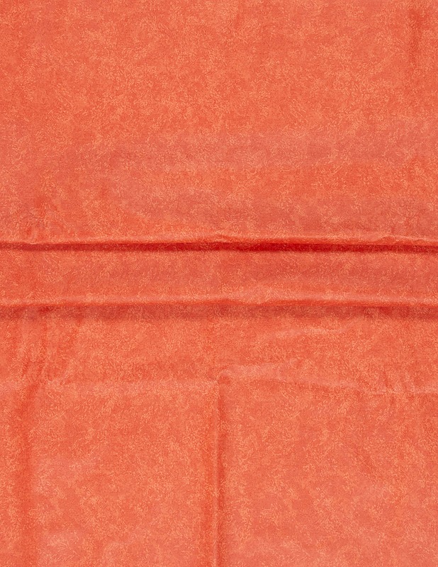 Vahakangas, 140x360 cm - Kankaat - 10105420478 - 1