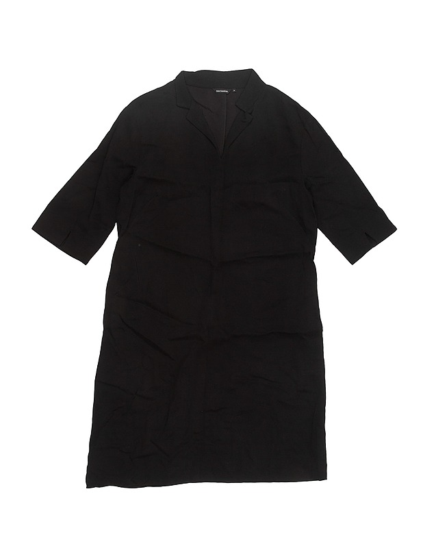 MARIMEKKO Tuomi mekko, 36 - Mekot ja hameet - 10105420495 - 0