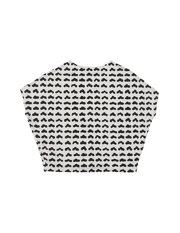 MARIMEKKO Pieno Hattara toppi, M - Naisten paidat ja topit - 10105420501 - 1