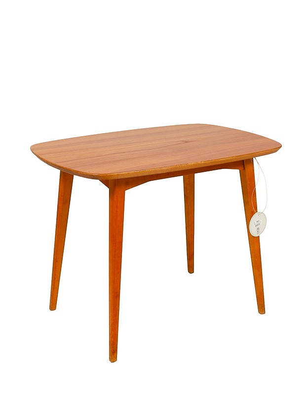 Design sohvapöytä - Designsuosikit - 10105420541 - 0