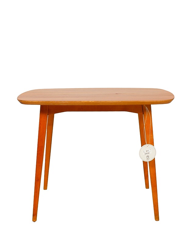 Design sohvapöytä - Designsuosikit - 10105420541 - 1