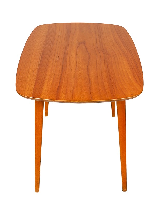 Design sohvapöytä - Designsuosikit - 10105420541 - 2