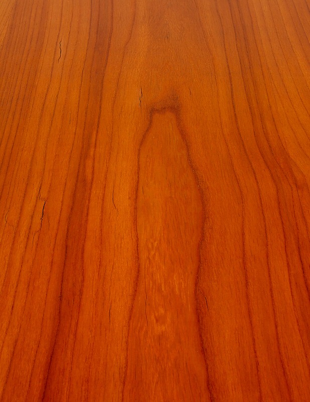 Design sohvapöytä - Designsuosikit - 10105420541 - 3