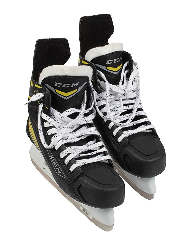 CCM Tacks 1792 jääkiekkoluistimet, 44 - Jääkiekkoluistimet - 10105420548 - 0