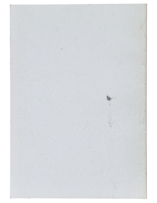 Oy Volvo-auto ab 1928-1978 - Colliander, Viking - Historiakirjat - 10105420551 - 1