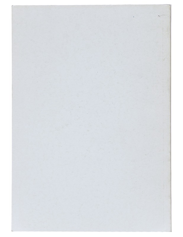 Oy Volvo-auto ab 1928-1978 - Colliander, Viking - Historiakirjat - 10105420554 - 1