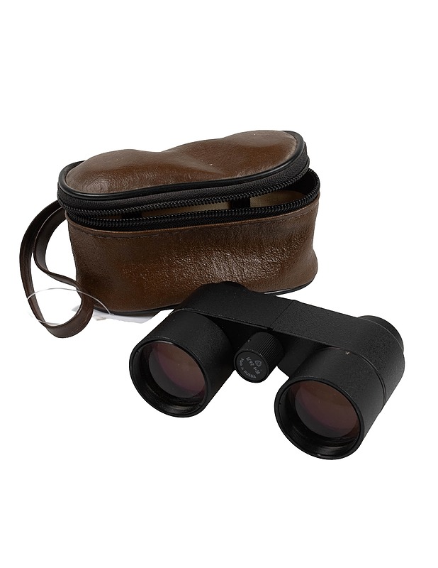 ARENAON 8x30 kiikarit - Muut urheiluvälineet ja vapaa-aika - 10105420569 - 0