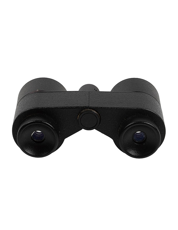 ARENAON 8x30 kiikarit - Muut urheiluvälineet ja vapaa-aika - 10105420569 - 1