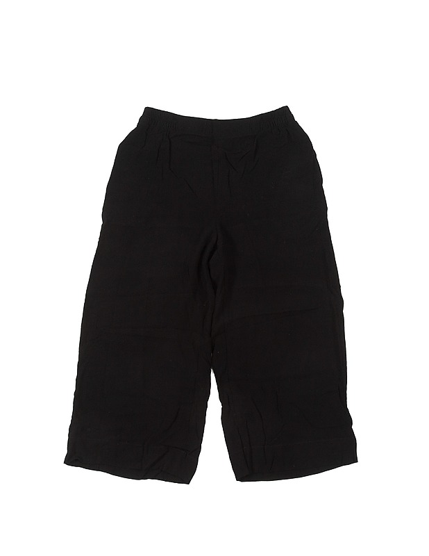 MARIMEKKO Vilinä Solid housut, 38 - Naisten housut, shortsit ja haalarit - 10105420578 - 0