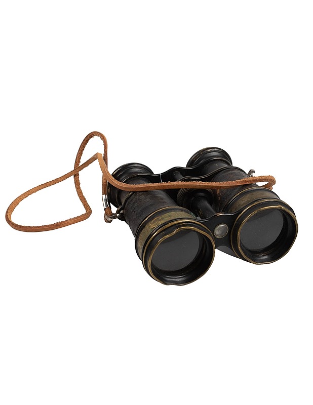 Kiikarit - Muut urheiluvälineet ja vapaa-aika - 10105420583 - 0