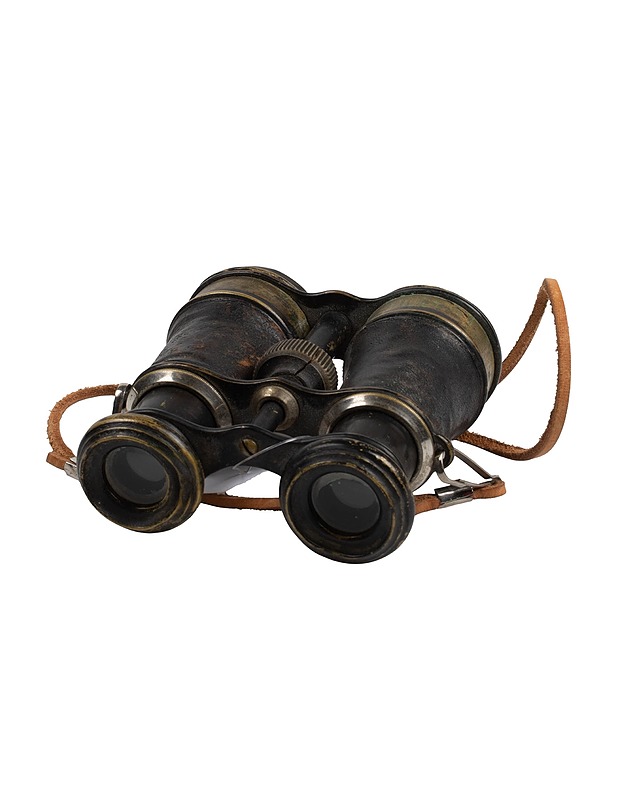 Kiikarit - Muut urheiluvälineet ja vapaa-aika - 10105420583 - 1