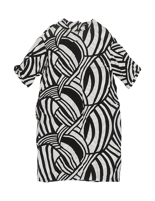 MARIMEKKO Ester Pikku Salme mekko, 42 - Mekot ja hameet - 10105420596 - 0